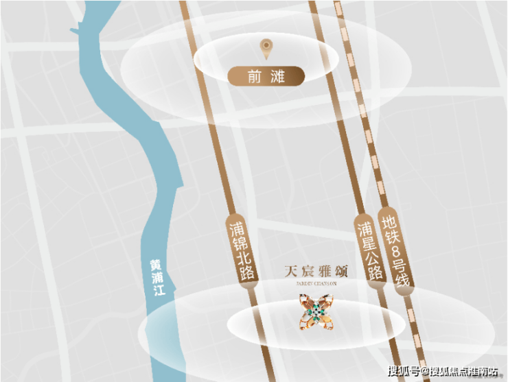 象屿天宸雅颂售楼处电话(象屿天宸雅颂)网站-营销中心欢迎您-楼盘详情最新价格-户型图-容积率@2026424售楼处(图5)