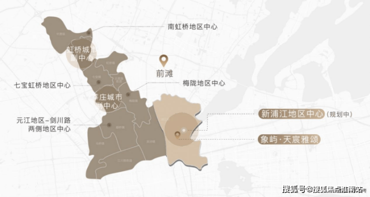 象屿天宸雅颂售楼处电话(象屿天宸雅颂)网站-营销中心欢迎您-楼盘详情最新价格-户型图-容积率@2026424售楼处(图6)