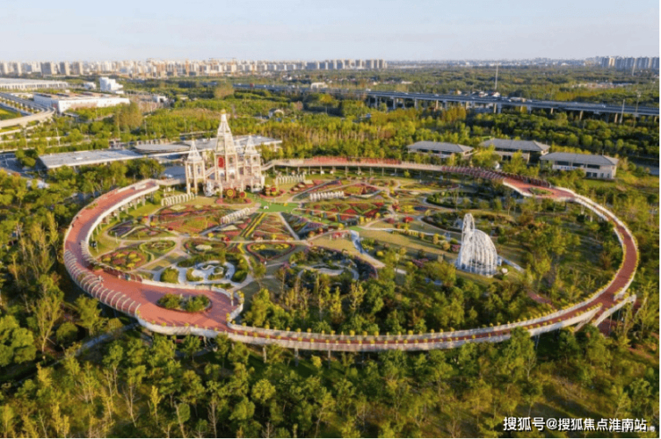 象屿天宸雅颂售楼处电话(象屿天宸雅颂)网站-营销中心欢迎您-楼盘详情最新价格-户型图-容积率@2026424售楼处(图7)