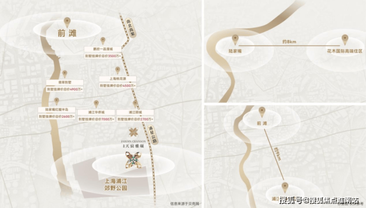 象屿天宸雅颂售楼处电话(象屿天宸雅颂)网站-营销中心欢迎您-楼盘详情最新价格-户型图-容积率@2026424售楼处(图8)