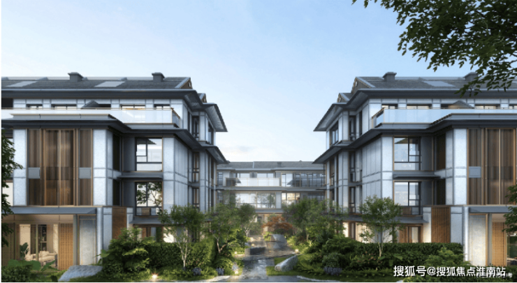 象屿天宸雅颂售楼处电话(象屿天宸雅颂)网站-营销中心欢迎您-楼盘详情最新价格-户型图-容积率@2026424售楼处(图9)