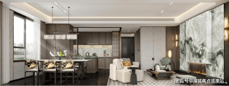 象屿天宸雅颂售楼处电话(象屿天宸雅颂)网站-营销中心欢迎您-楼盘详情最新价格-户型图-容积率@2026424售楼处(图10)