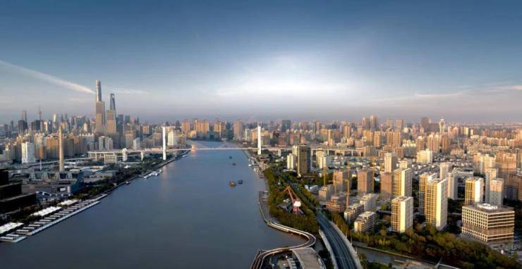 kaiyun：保利世博天悦售楼处首页-保利世博天悦销售中心-环境-户型-价格-地址-楼盘详情-配套-电话-交房时间-配套-前台电话-售楼处欢迎您(图2)