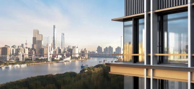 kaiyun：保利世博天悦售楼处首页-保利世博天悦销售中心-环境-户型-价格-地址-楼盘详情-配套-电话-交房时间-配套-前台电话-售楼处欢迎您(图5)