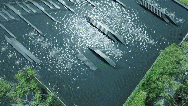 kaiyun：保利世博天悦售楼处首页-保利世博天悦销售中心-环境-户型-价格-地址-楼盘详情-配套-电话-交房时间-配套-前台电话-售楼处欢迎您(图4)