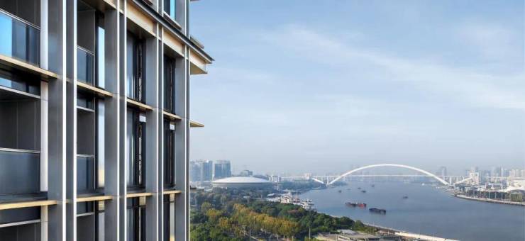 kaiyun：保利世博天悦售楼处首页-保利世博天悦销售中心-环境-户型-价格-地址-楼盘详情-配套-电话-交房时间-配套-前台电话-售楼处欢迎您(图6)