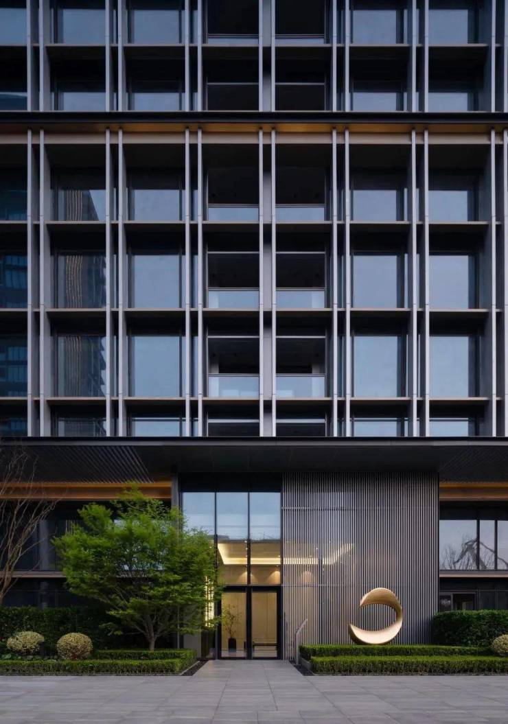 kaiyun：保利世博天悦售楼处首页-保利世博天悦销售中心-环境-户型-价格-地址-楼盘详情-配套-电话-交房时间-配套-前台电话-售楼处欢迎您(图7)