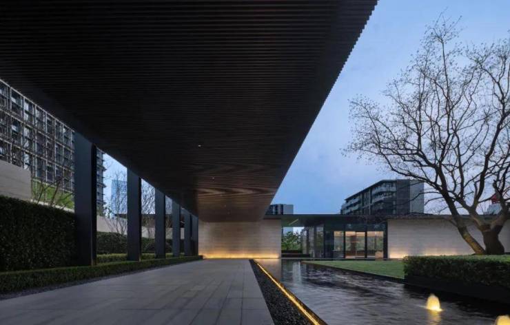 kaiyun：保利世博天悦售楼处首页-保利世博天悦销售中心-环境-户型-价格-地址-楼盘详情-配套-电话-交房时间-配套-前台电话-售楼处欢迎您(图8)