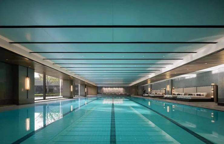 kaiyun：保利世博天悦售楼处首页-保利世博天悦销售中心-环境-户型-价格-地址-楼盘详情-配套-电话-交房时间-配套-前台电话-售楼处欢迎您(图9)