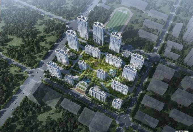 瑶海区保利和光峯境售楼处最新联系方式直拨(推荐)最新公示电话售出情况最近房价网站(图1)