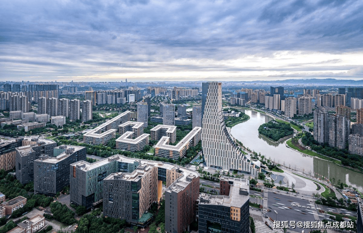 成都【高投启鸣宸序】五一优惠政策_售楼中心电话(提前预约享额外优惠)_热销户型_特价房源_价格走势(图2)