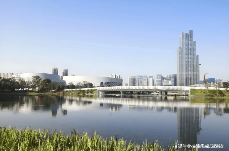 成都【高投启鸣宸序】五一优惠政策_售楼中心电话(提前预约享额外优惠)_热销户型_特价房源_价格走势(图3)