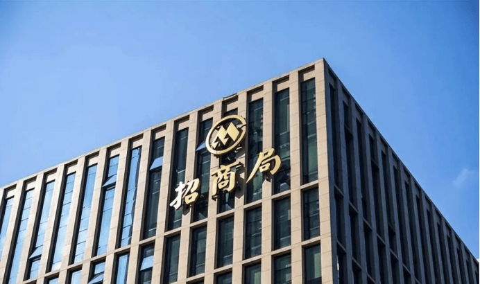 成都招商玺五一活动热线日活动公告购房优惠政策时间说明(图2)