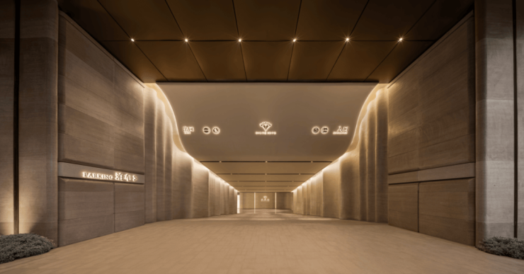 成都招商玺五一活动热线日活动公告购房优惠政策时间说明(图6)