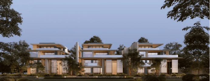 成都招商玺五一活动热线日活动公告购房优惠政策时间说明(图8)