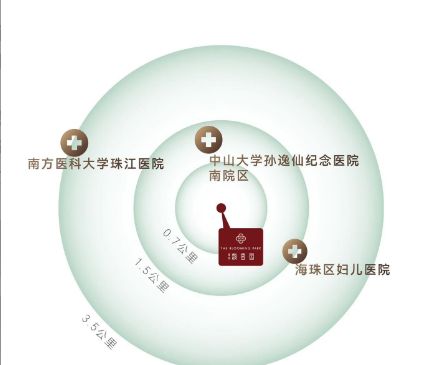 臻选绿城馥香园售楼处发布：高端共筑新时代藏品(图10)